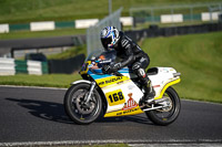 cadwell-no-limits-trackday;cadwell-park;cadwell-park-photographs;cadwell-trackday-photographs;enduro-digital-images;event-digital-images;eventdigitalimages;no-limits-trackdays;peter-wileman-photography;racing-digital-images;trackday-digital-images;trackday-photos